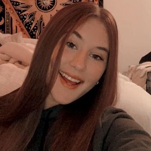 Meet your Posher, Savannah